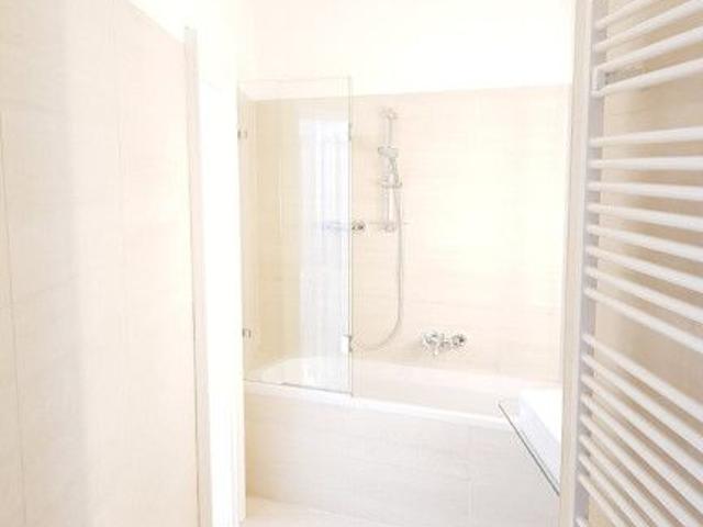 Apartment mieten in Viertel Zwei, Wien