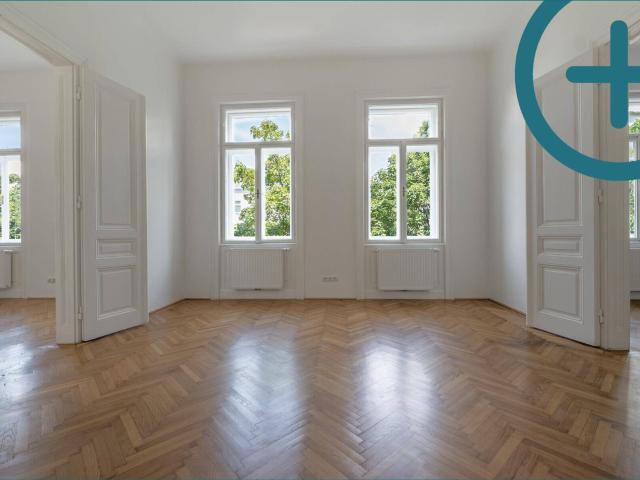 Apartment kaufen in Donaustadt, Wien