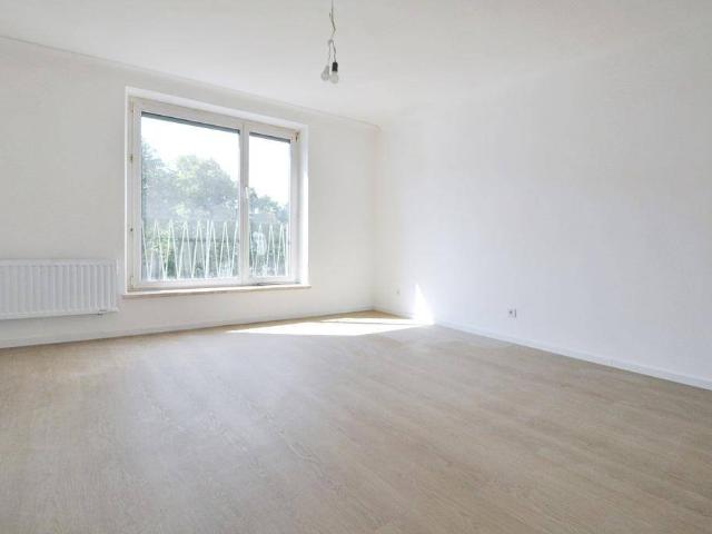 Apartment mieten in KG Inzersdorf Stadt, Wien