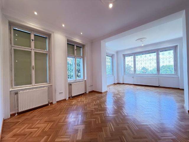 Apartment mieten in Schöffelstadt, Mödling