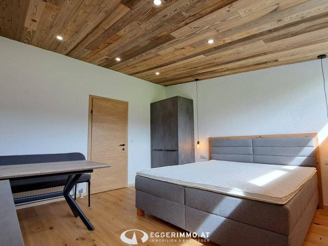 Apartment kaufen in Saalbach-Hinterglemm, Salzburg