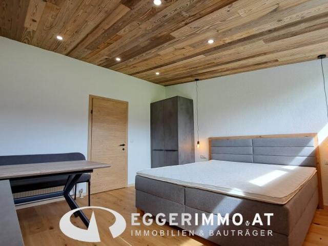 Wohnung kaufen in Saalbach-Hinterglemm, Salzburg