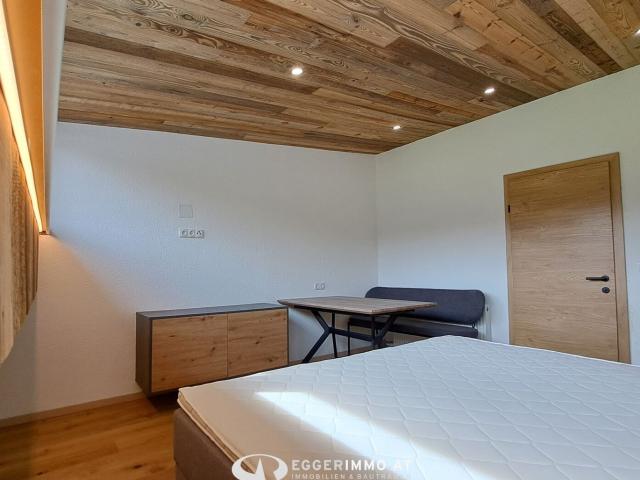 Wohnung kaufen in Saalbach-Hinterglemm, Salzburg