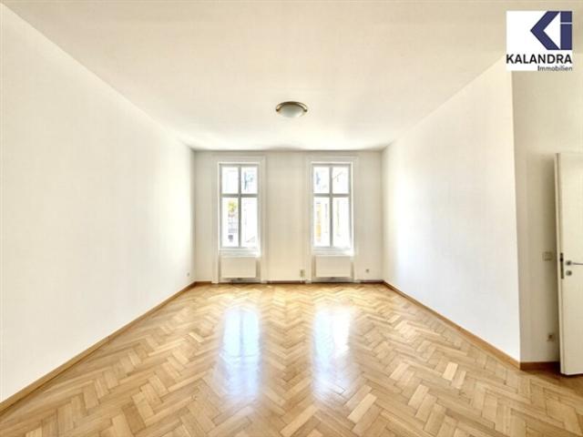 Gewerbe mieten in Wien