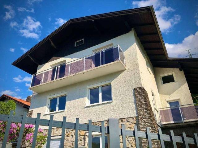 Haus kaufen in Hart, Enzenreith