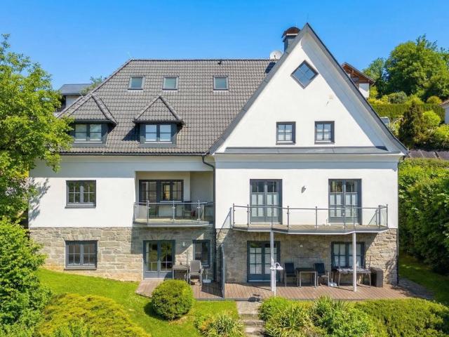 Haus kaufen in Kranzlhofen, Göriach