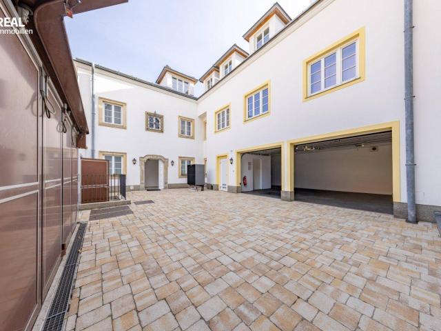 Haus mieten in Katastralgemeinde Klosterneuburg, Klosterneuburg
