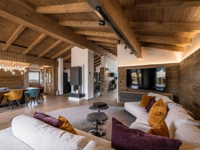 Haus kaufen in Ellmau, Tirol