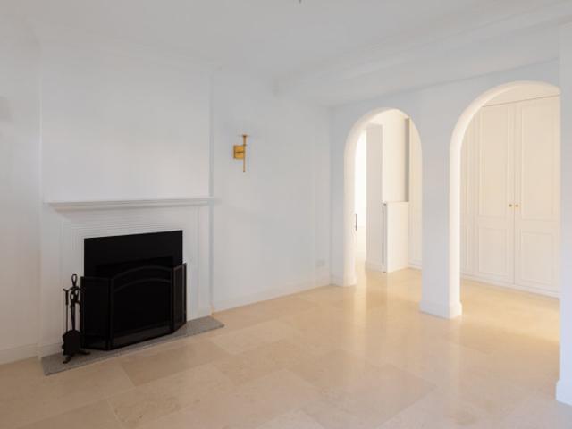 Einfamilienhaus kaufen in Gaaden, Niederösterreich