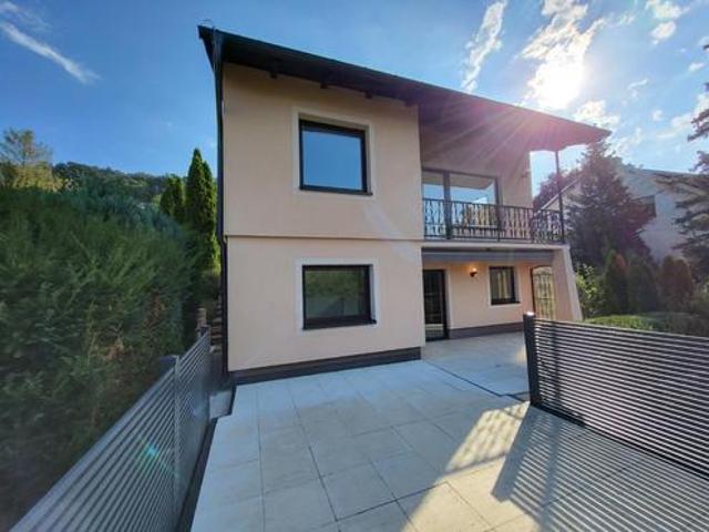Haus mieten in Eichgraben, Bezirk St. Pölten
