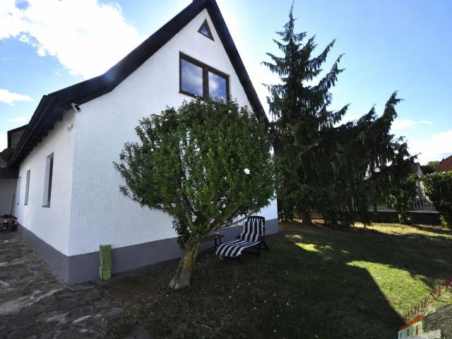 Haus kaufen in Herzogenburg, Bezirk St. Pölten