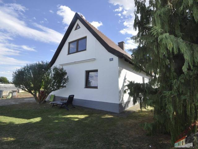 Haus kaufen in Herzogenburg, Bezirk St. Pölten