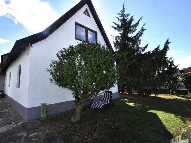 Haus kaufen in Herzogenburg, Bezirk St. Pölten