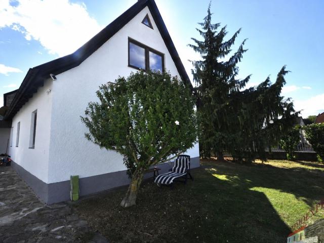 Haus kaufen in Herzogenburg, Bezirk St. Pölten