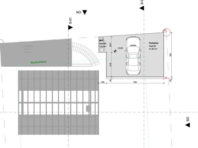 Haus kaufen in Neulichtenberg, Lichtenberg