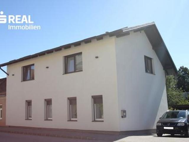 Haus kaufen in Amstetten, Niederösterreich