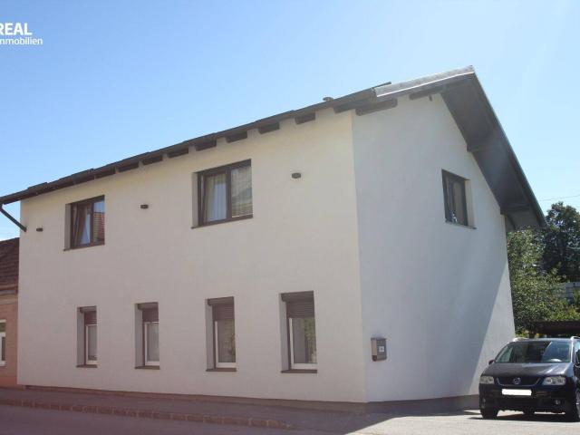 Haus kaufen in Amstetten, Niederösterreich
