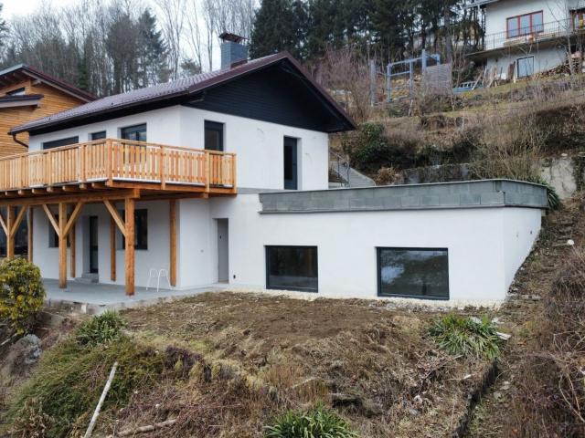 Haus mieten in Lichtenberg, Oberösterreich