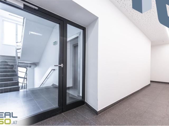 Büro mieten in Linz, Oberösterreich