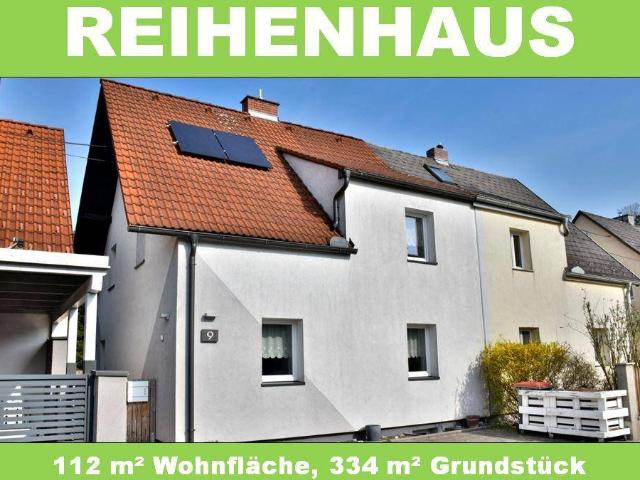 Haus kaufen in Wels, Oberösterreich