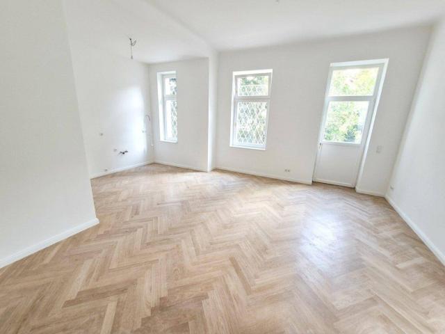 Apartment kaufen in KG Ober St. Veit, Wien