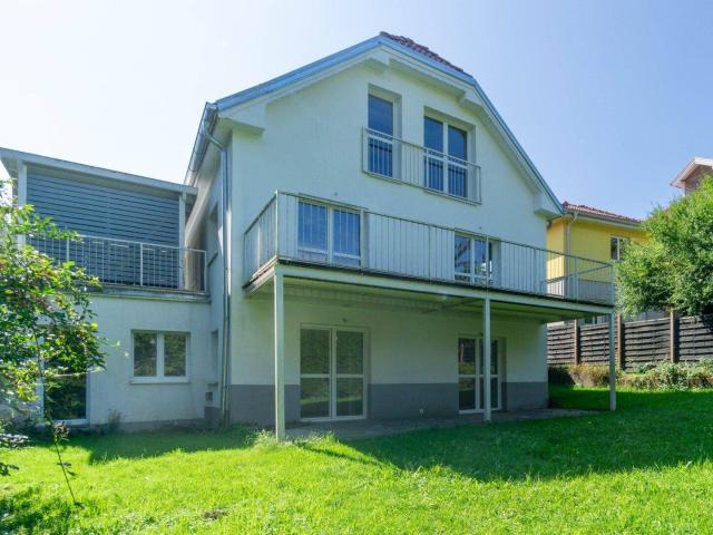 Haus kaufen in Neustift-Innermanzing, Niederösterreich