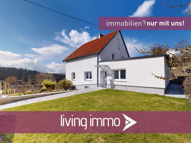 Haus kaufen in Afiesl, Oberösterreich