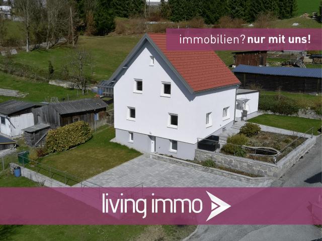 Haus kaufen in Afiesl, Oberösterreich