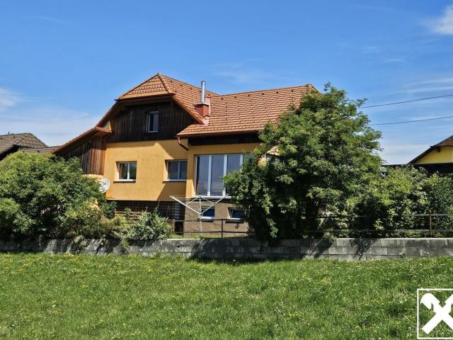 Haus kaufen in Königswiesen, Oberösterreich