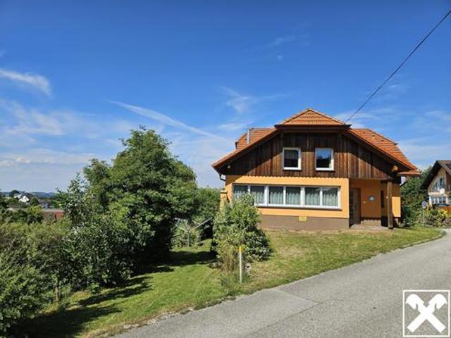 Haus kaufen in Königswiesen, Oberösterreich