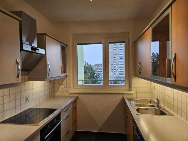 Apartment kaufen in Innsbruck, Tirol