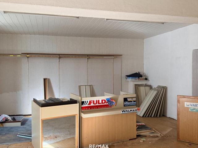 Haus kaufen in Eisenerz, Steiermark