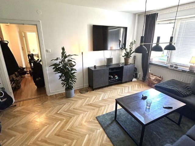 Lägenhet hyra i Norrköping, Östergötland