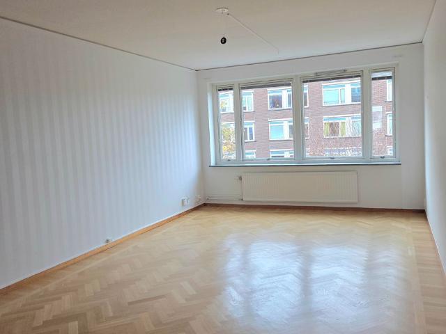 Lägenhet hyra i Östantill, Norrköping