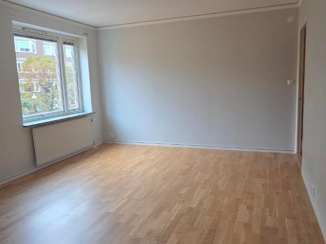 Lägenhet hyra i Östantill, Norrköping