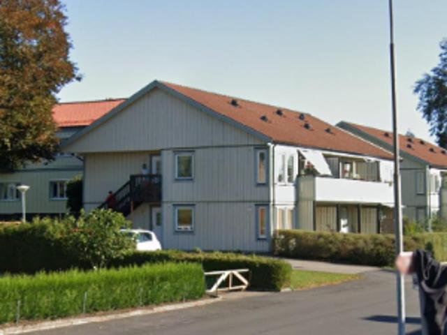 Lägenhet hyra i Klippan, Skåne