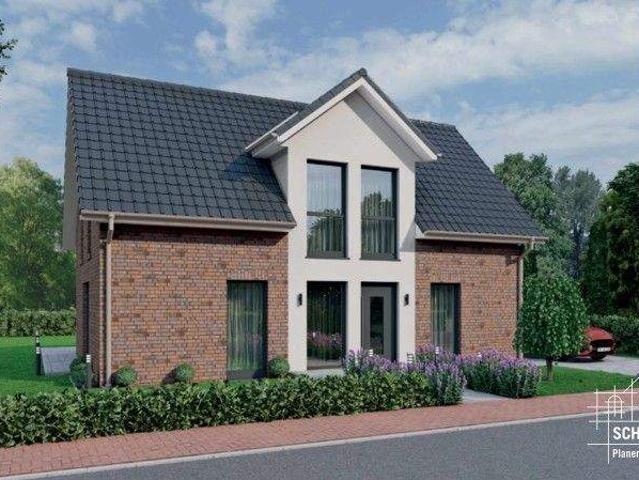 Haus kaufen in Sassenberg, Nordrhein-Westfalen