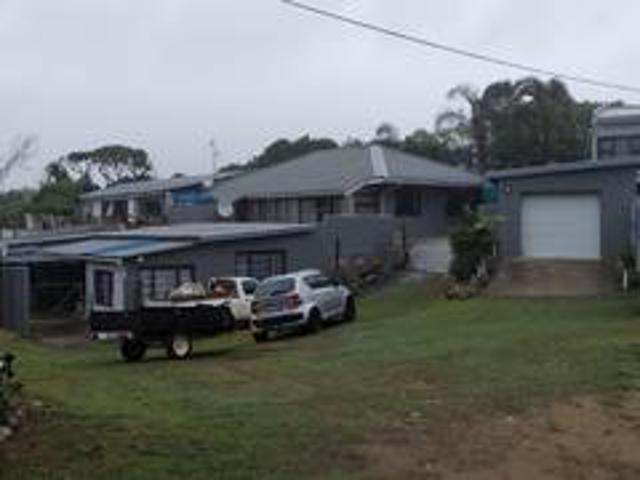 House for sale in Princess Grant, Kwazulu-natal