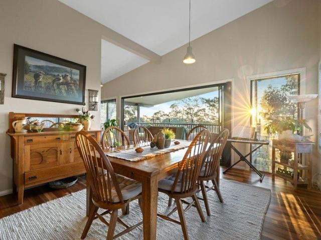 House for sale in South West Rocks