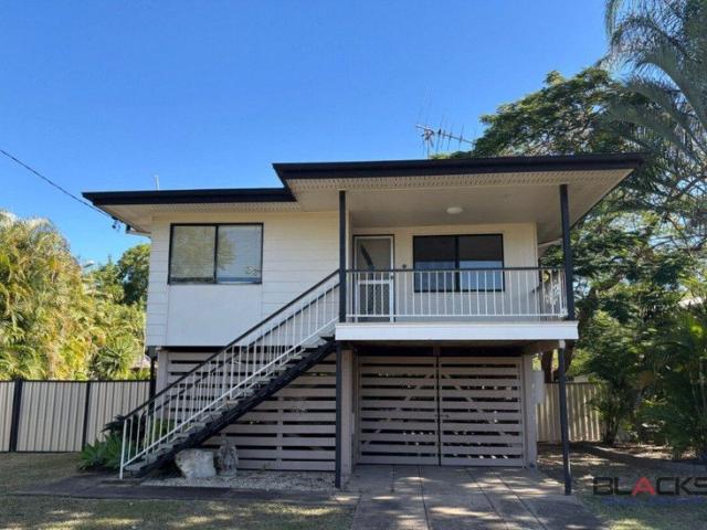 House for sale in Dysart, Queensland