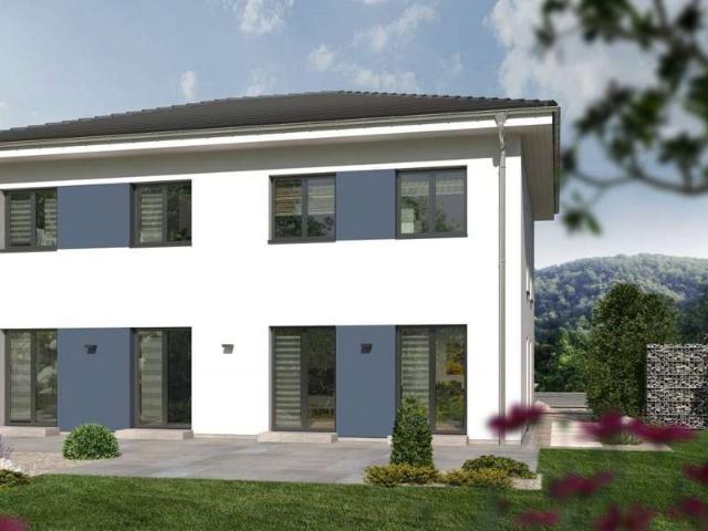 Haus kaufen in Heimweiler, Landkreis Bad Kreuznach