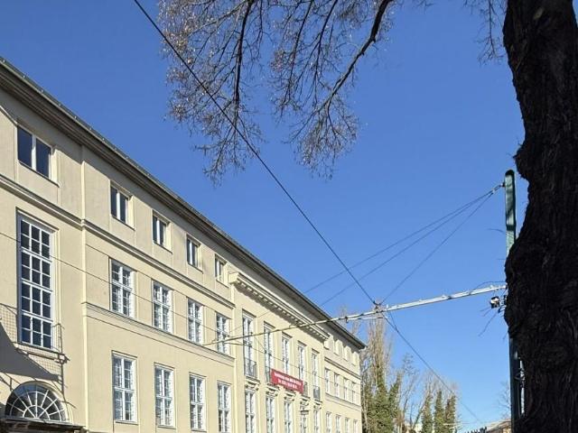 Apartment mieten in Frankfurt (Oder), Brandenburg