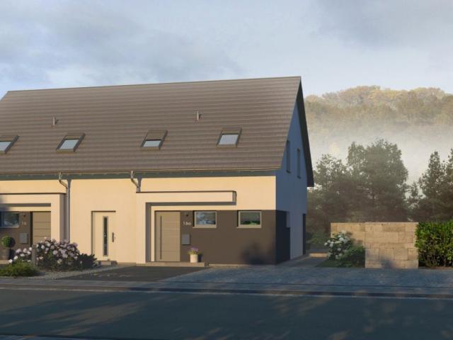 Haus kaufen in Bielefeld