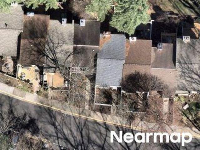 Townhouse for sale in Virginia