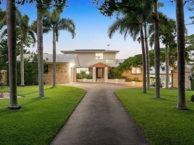 House for sale in Toombul, Queensland