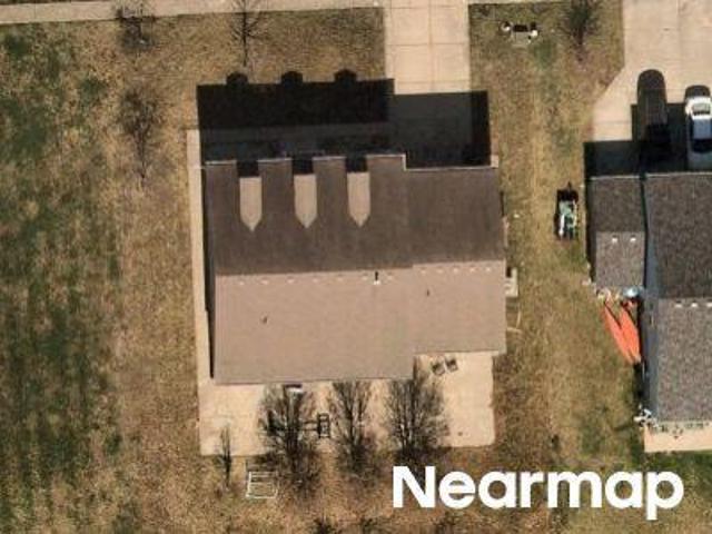 House for sale in Greenwood, Indiana