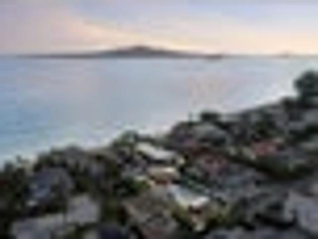 House for sale in Hauraki