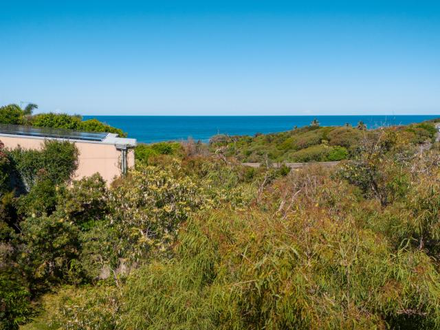 House for sale in Sunrise Beach, Queensland