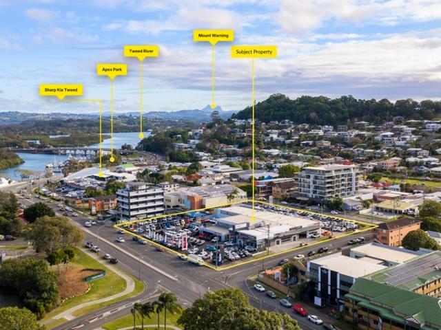 Property for sale in Tweed Heads, New South Wales