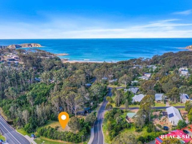 Land for sale in New South Wales